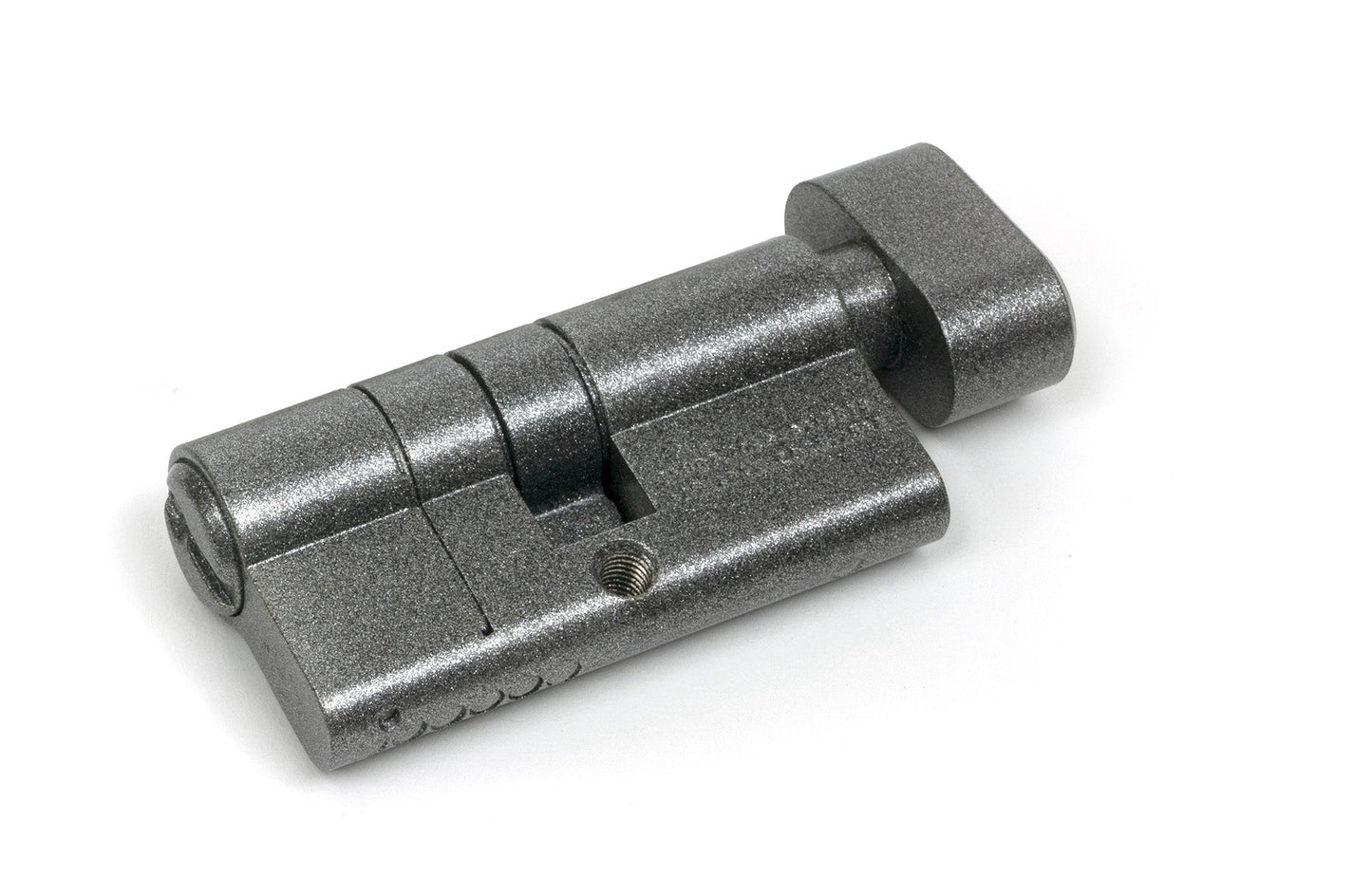 5 Pin Euro Cylinder/Thumbturn