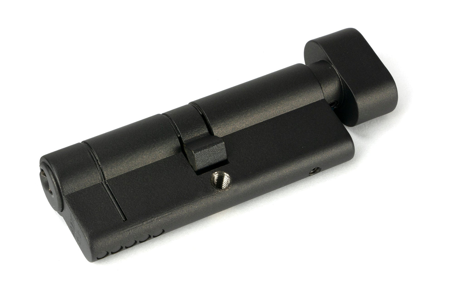 5 Pin Euro Cylinder/Thumbturn