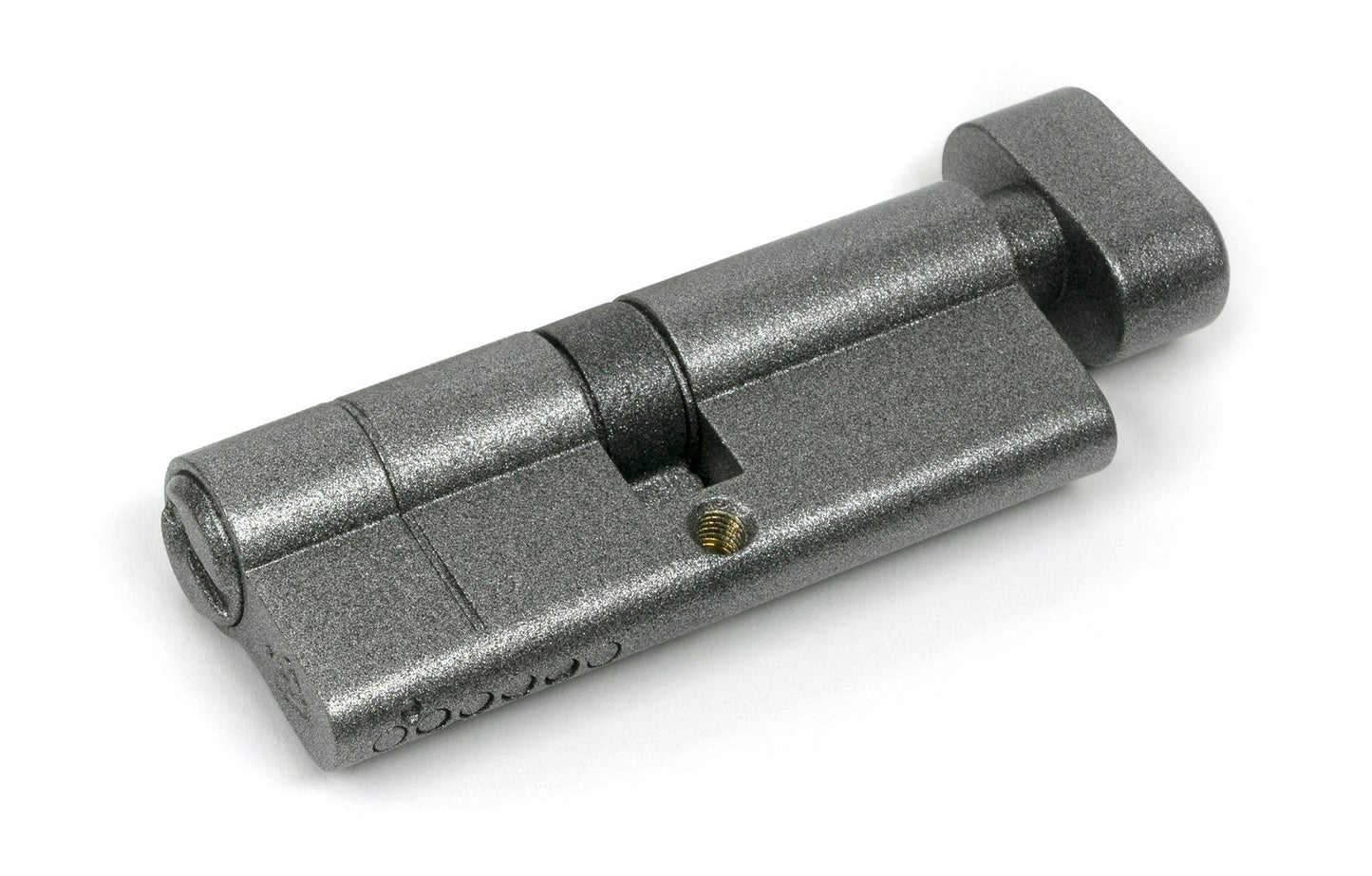 5 Pin Euro Cylinder/Thumbturn