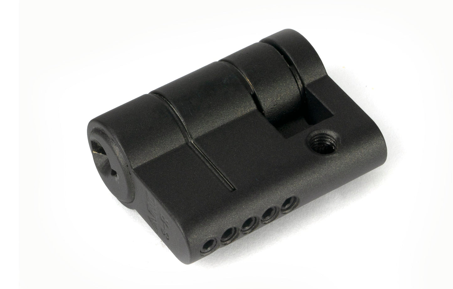 5 Pin Single Cylinder