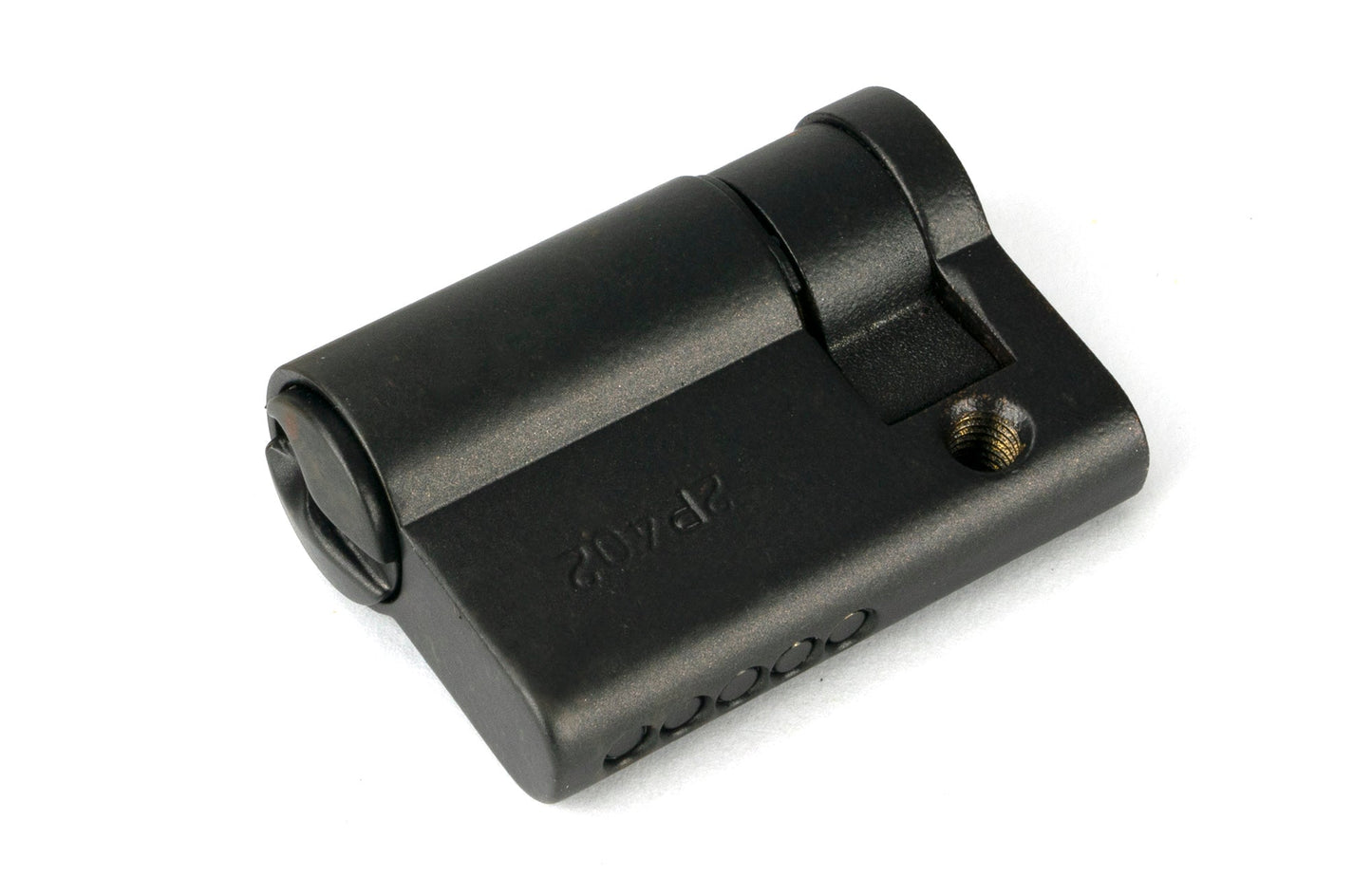 5 Pin Single Cylinder