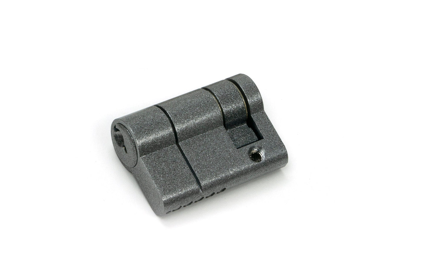 5 Pin Single Cylinder