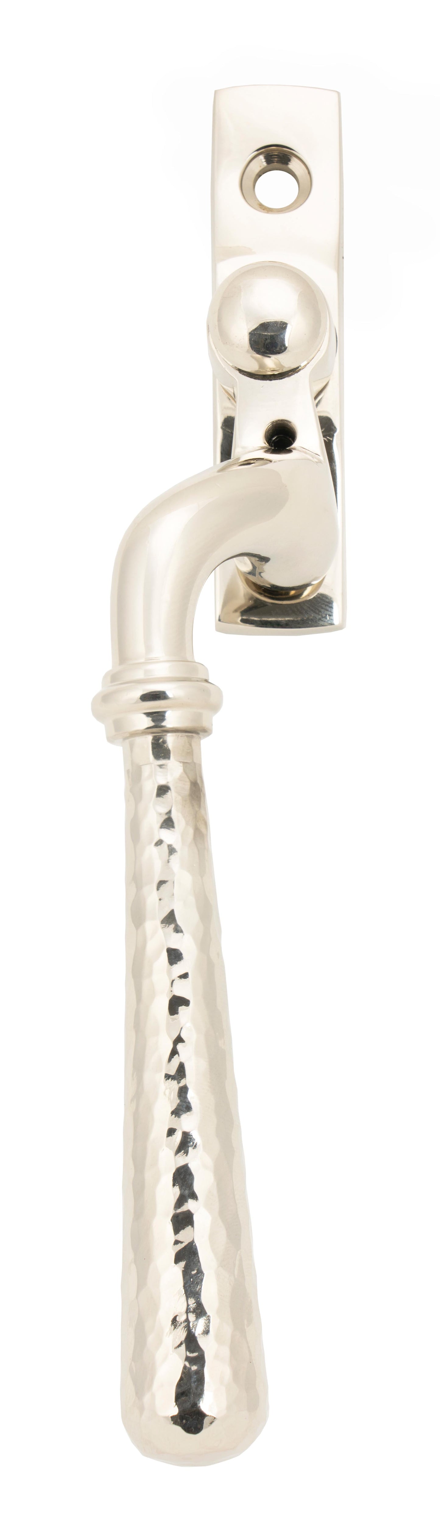 Hammered Newbury Espag