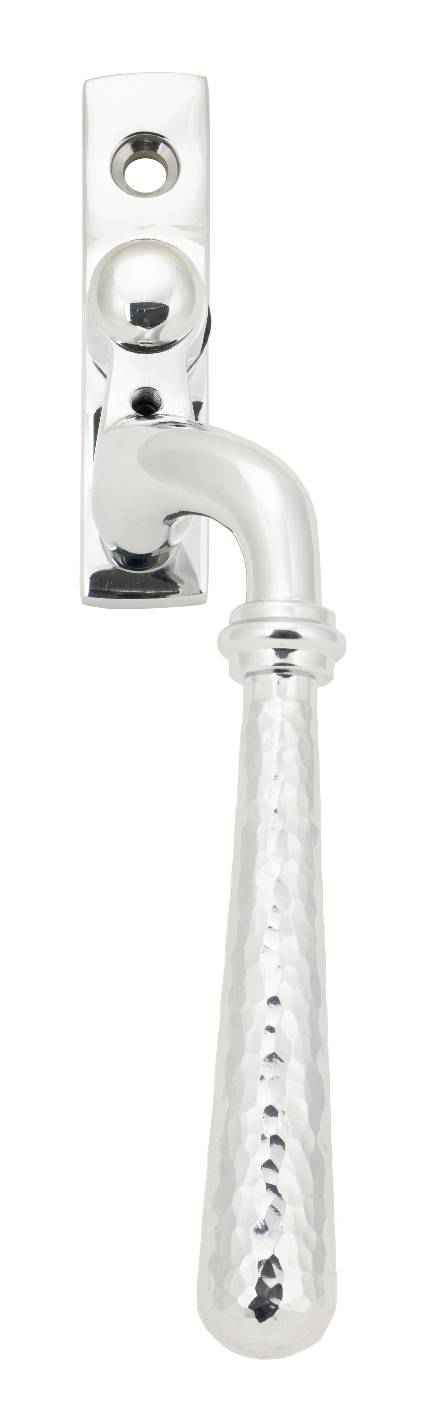 Hammered Newbury Espag