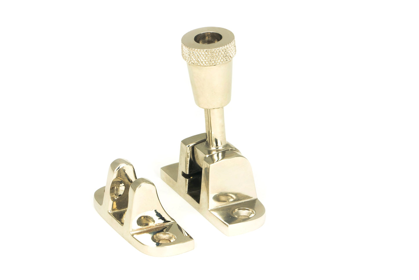 Brompton Brighton Fastener