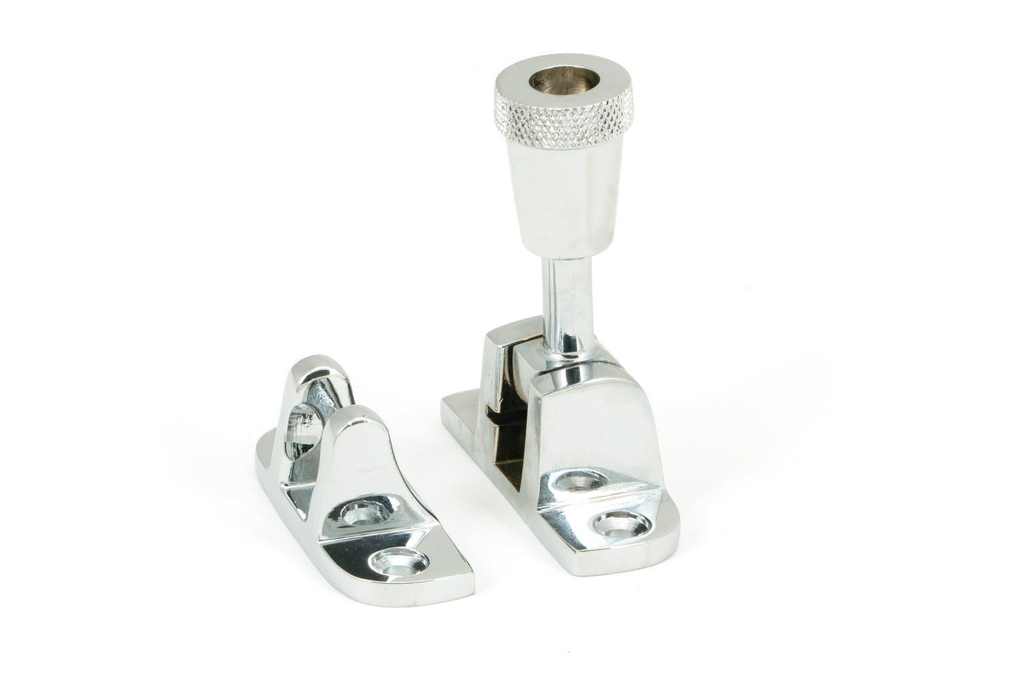 Brompton Brighton Fastener