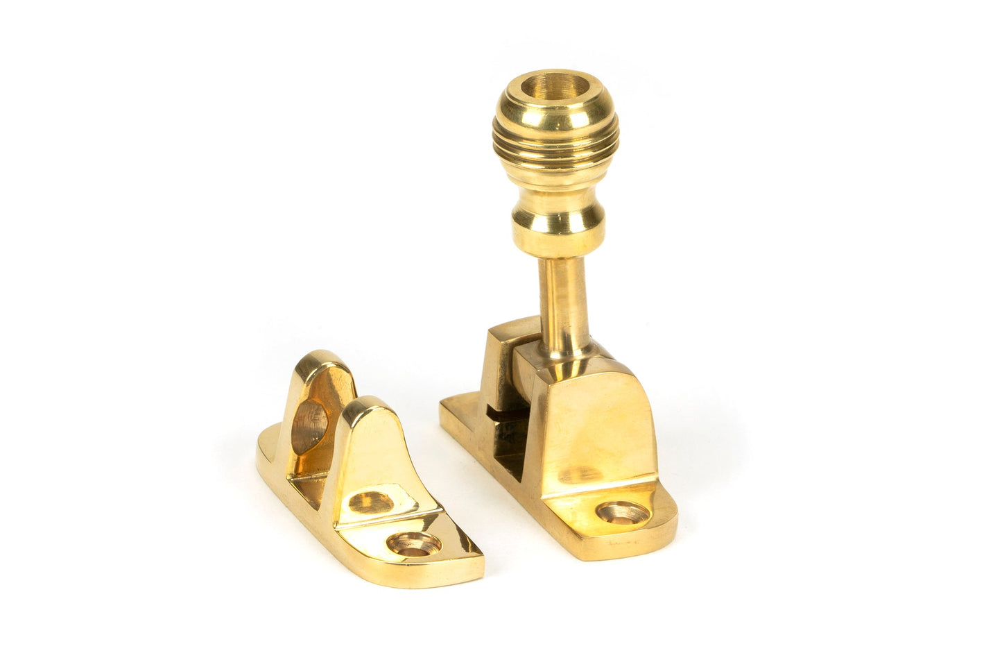 Prestbury Brighton Fastener