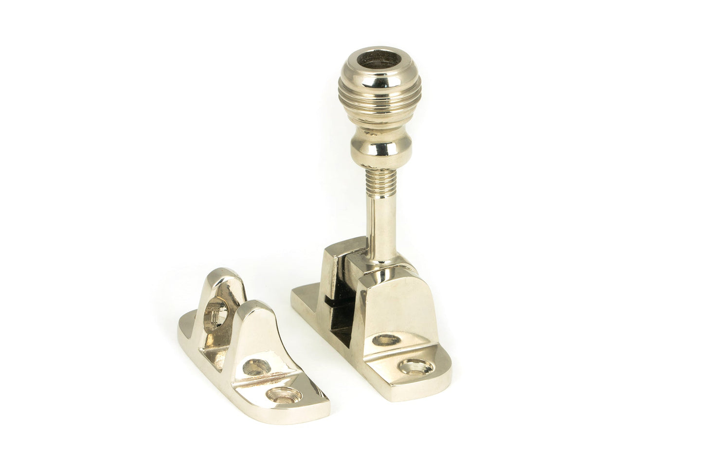 Prestbury Brighton Fastener