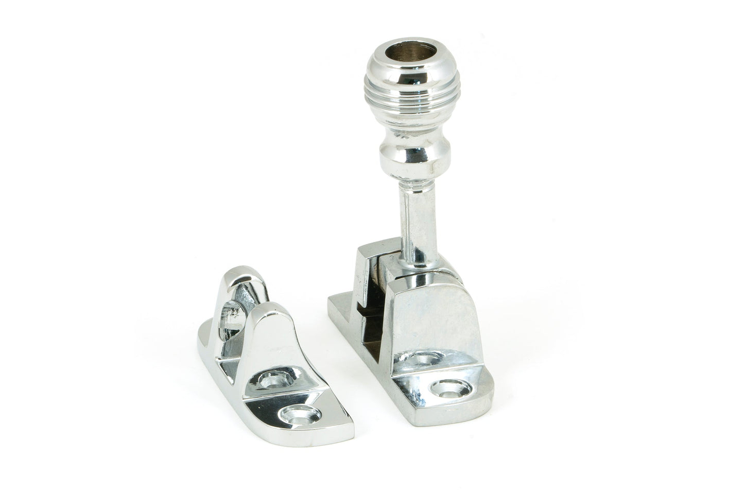 Prestbury Brighton Fastener