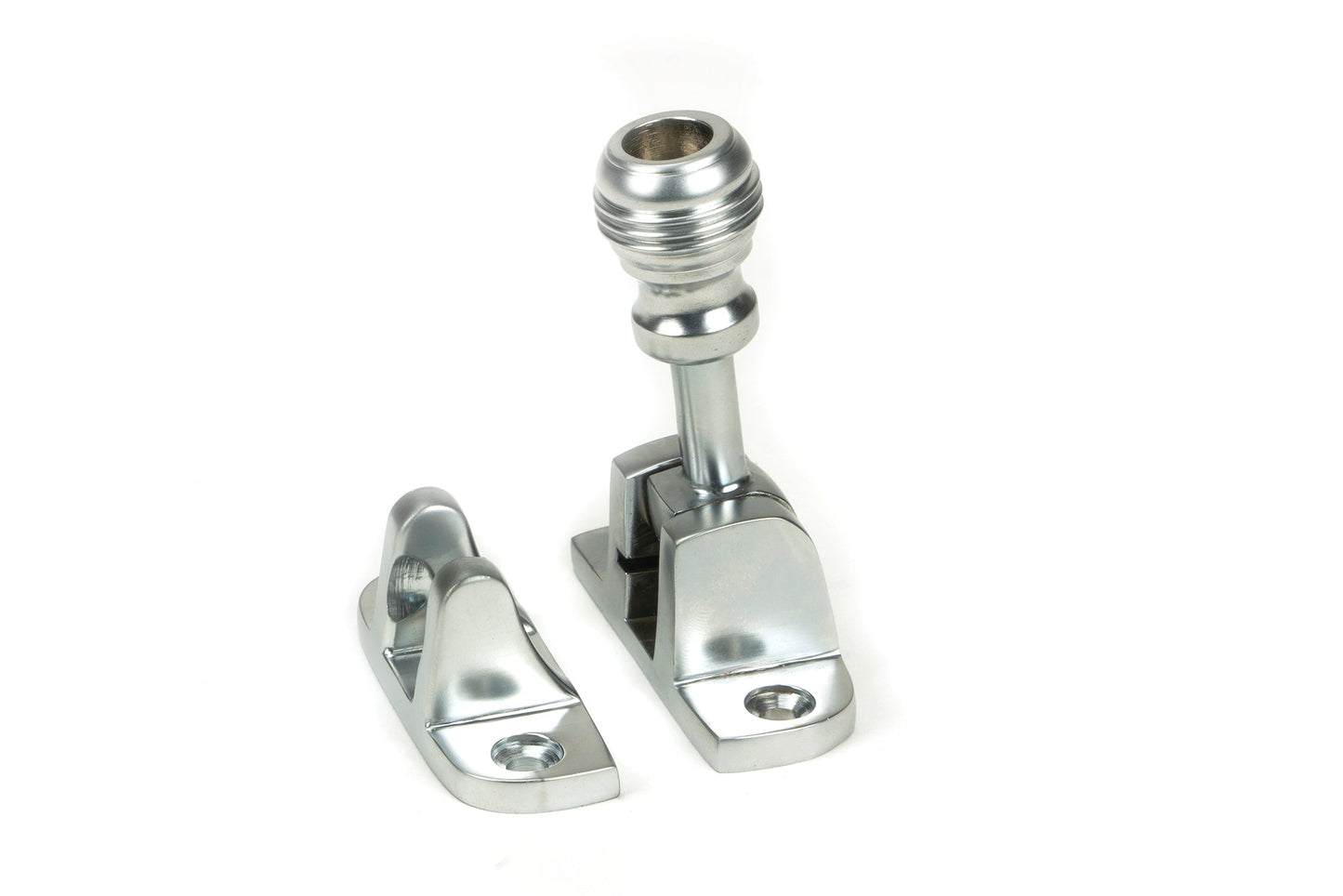 Prestbury Brighton Fastener