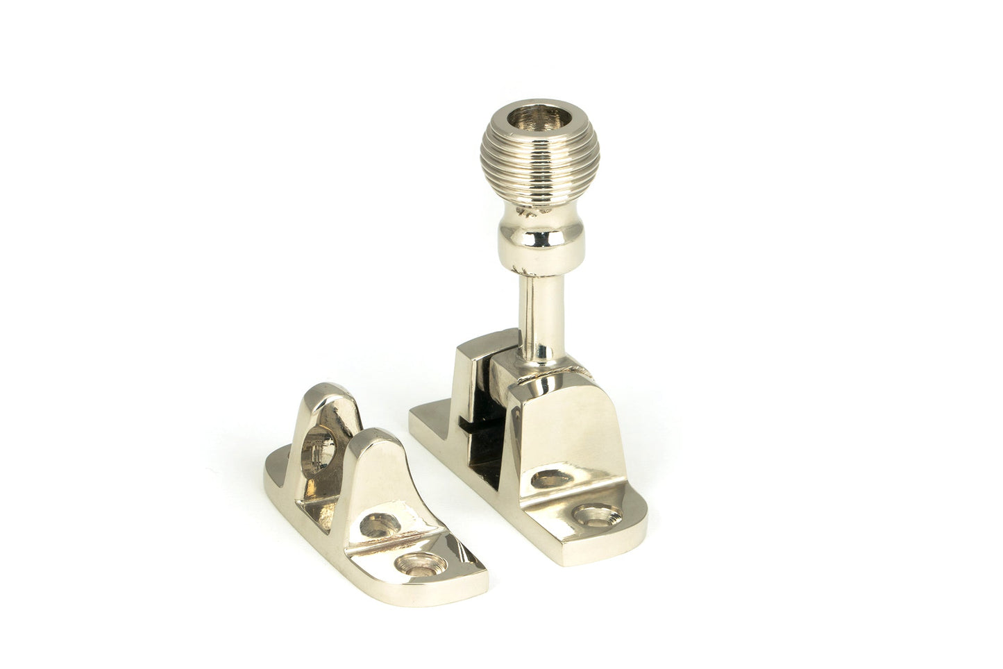 Beehive Brighton Fastener