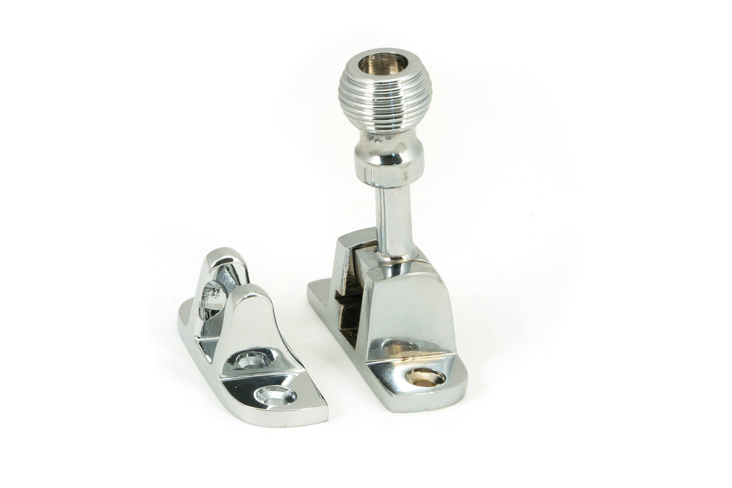 Beehive Brighton Fastener