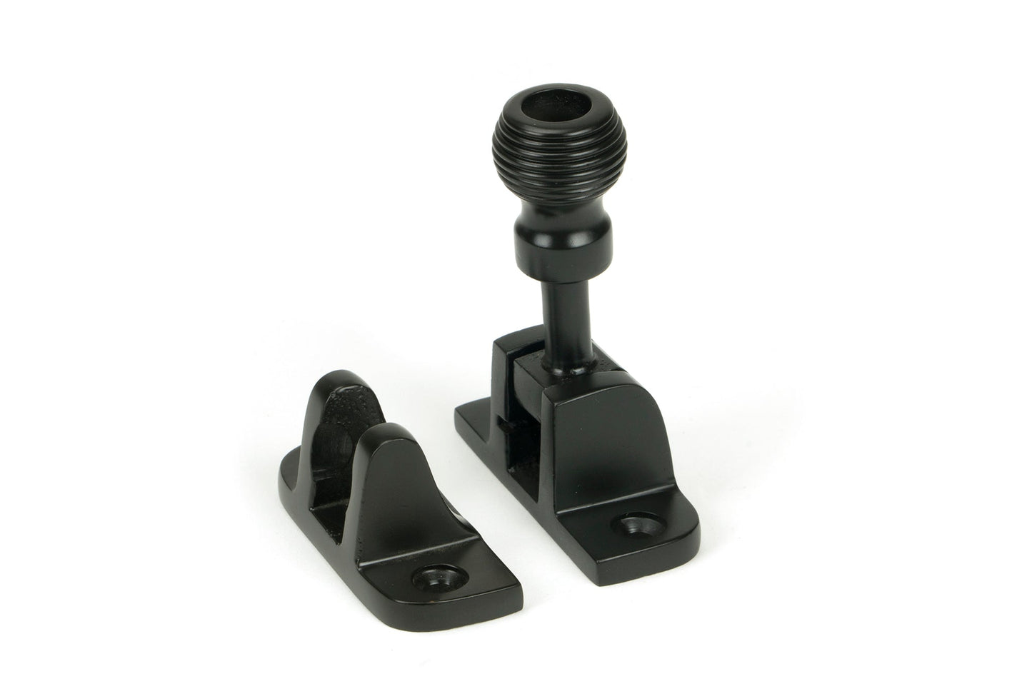 Beehive Brighton Fastener