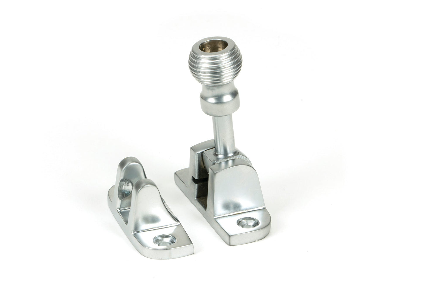 Beehive Brighton Fastener