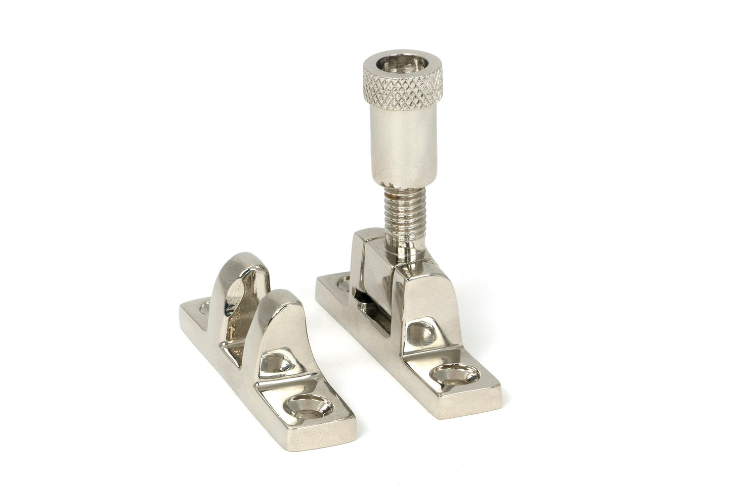 Brompton Brighton Fastener
