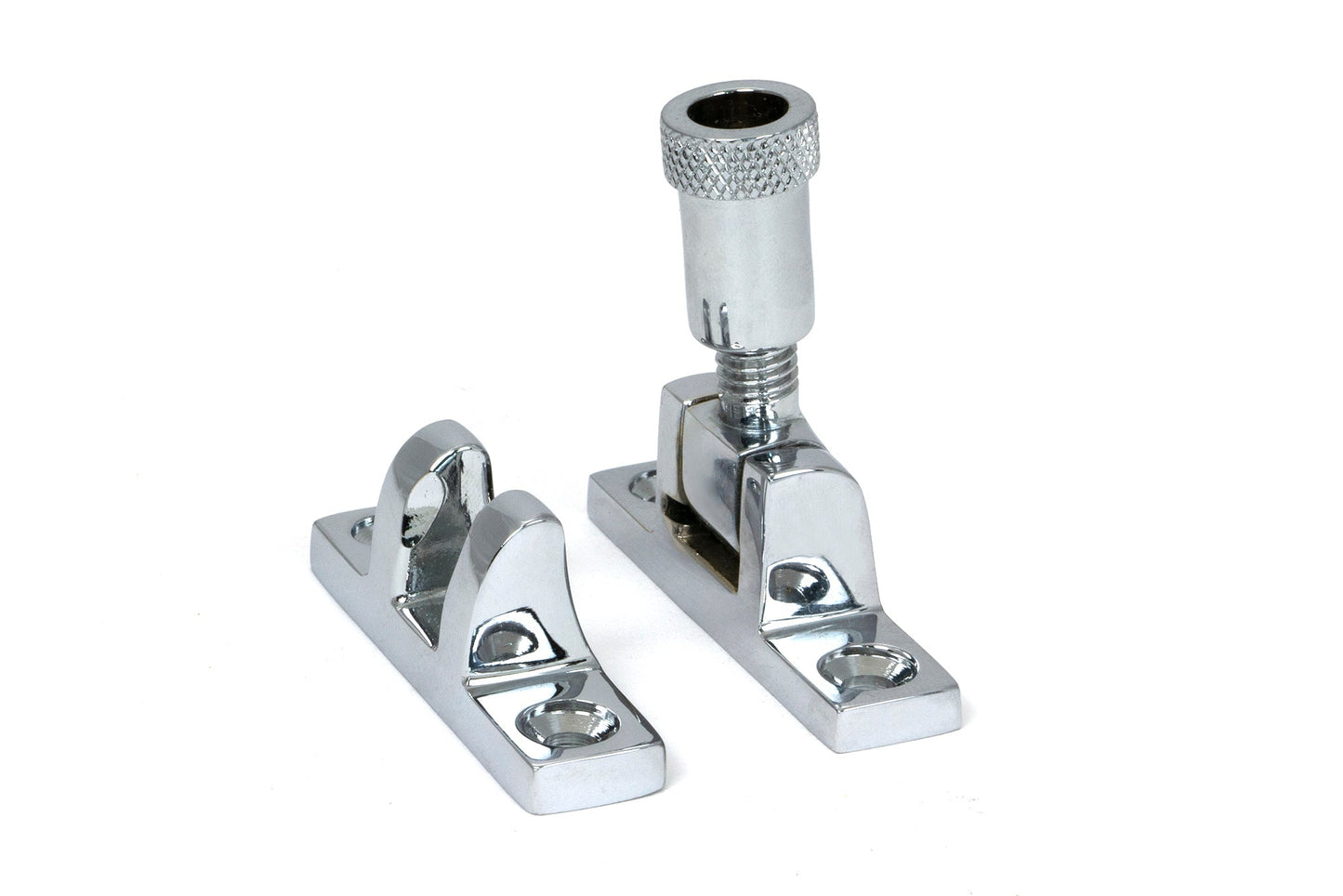 Brompton Brighton Fastener