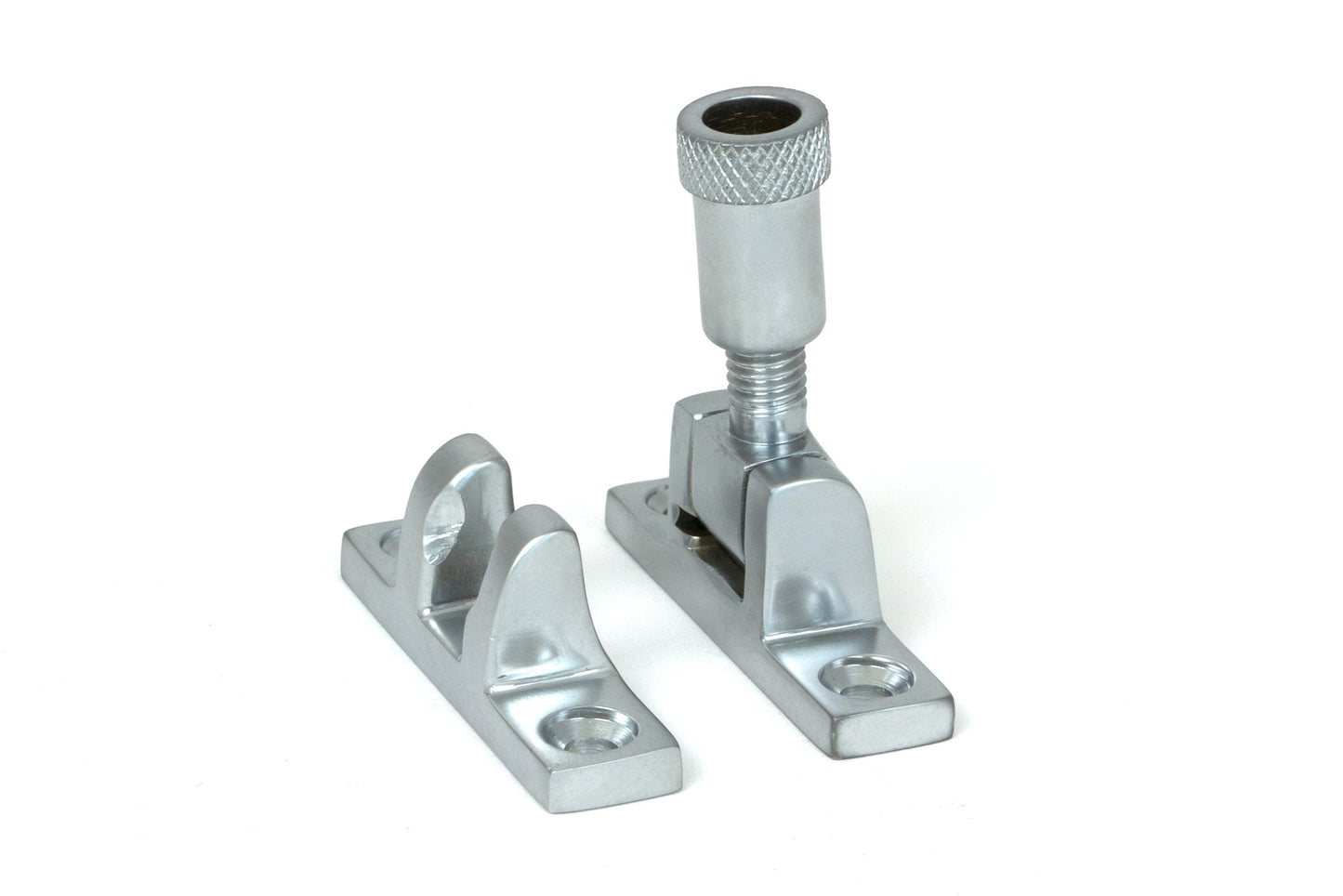 Brompton Brighton Fastener