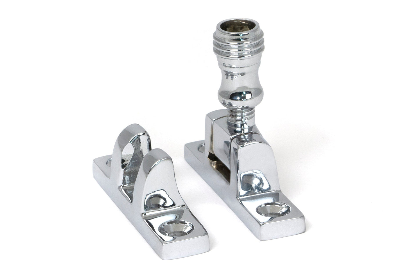 Prestbury Brighton Fastener