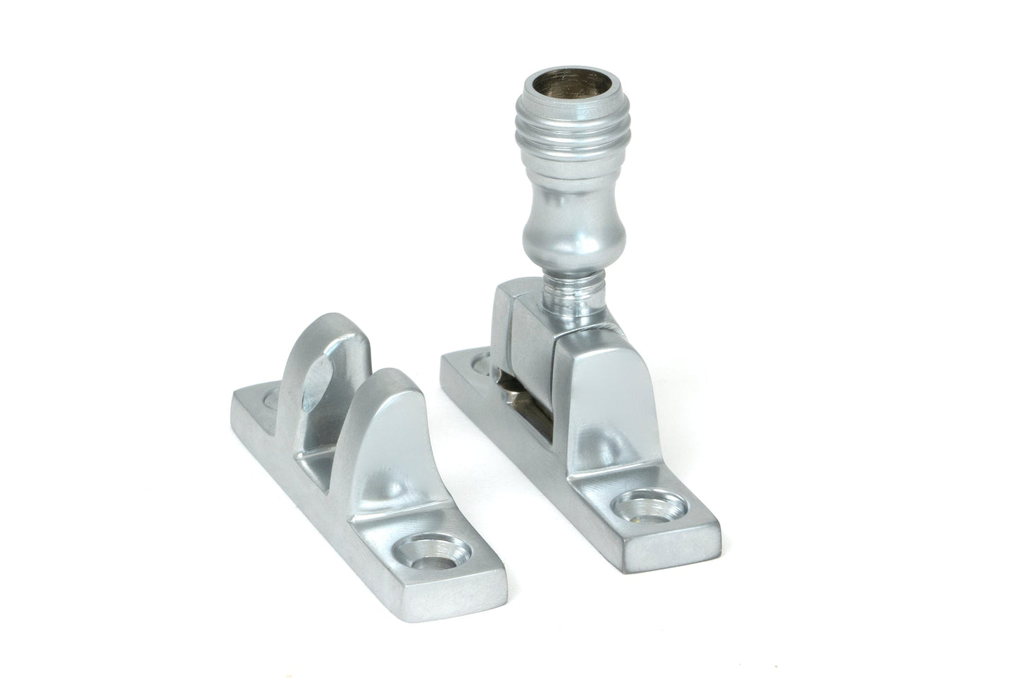 Prestbury Brighton Fastener