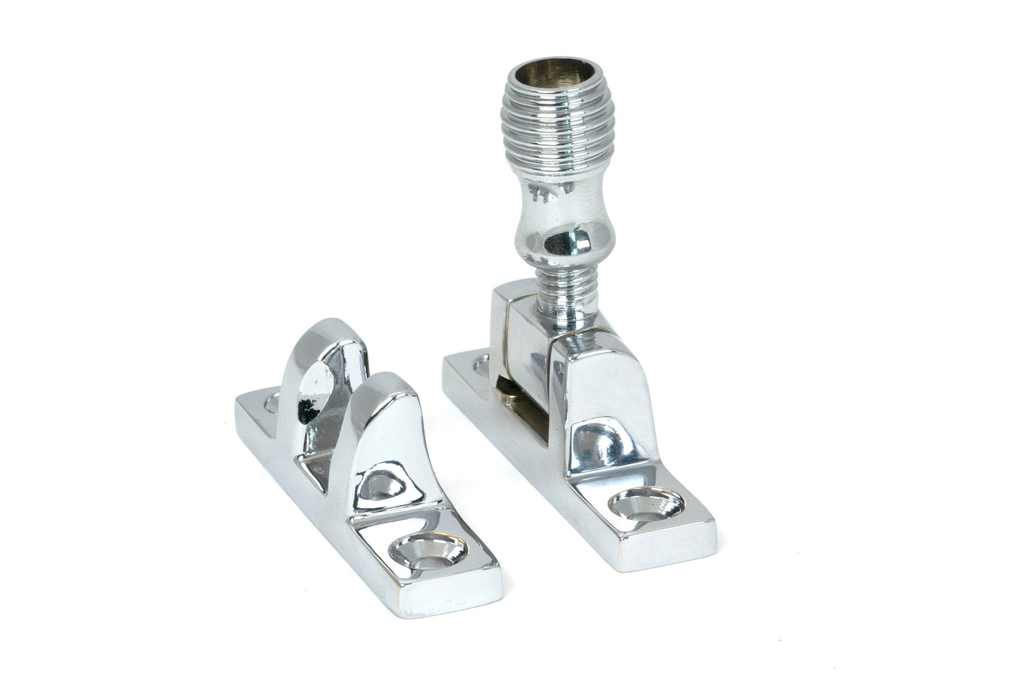 Beehive Brighton Fastener