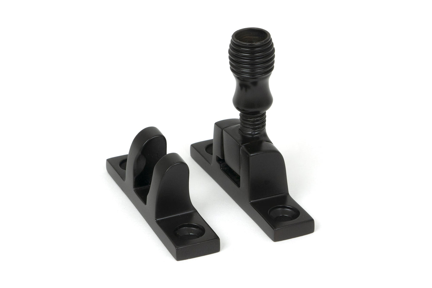 Beehive Brighton Fastener