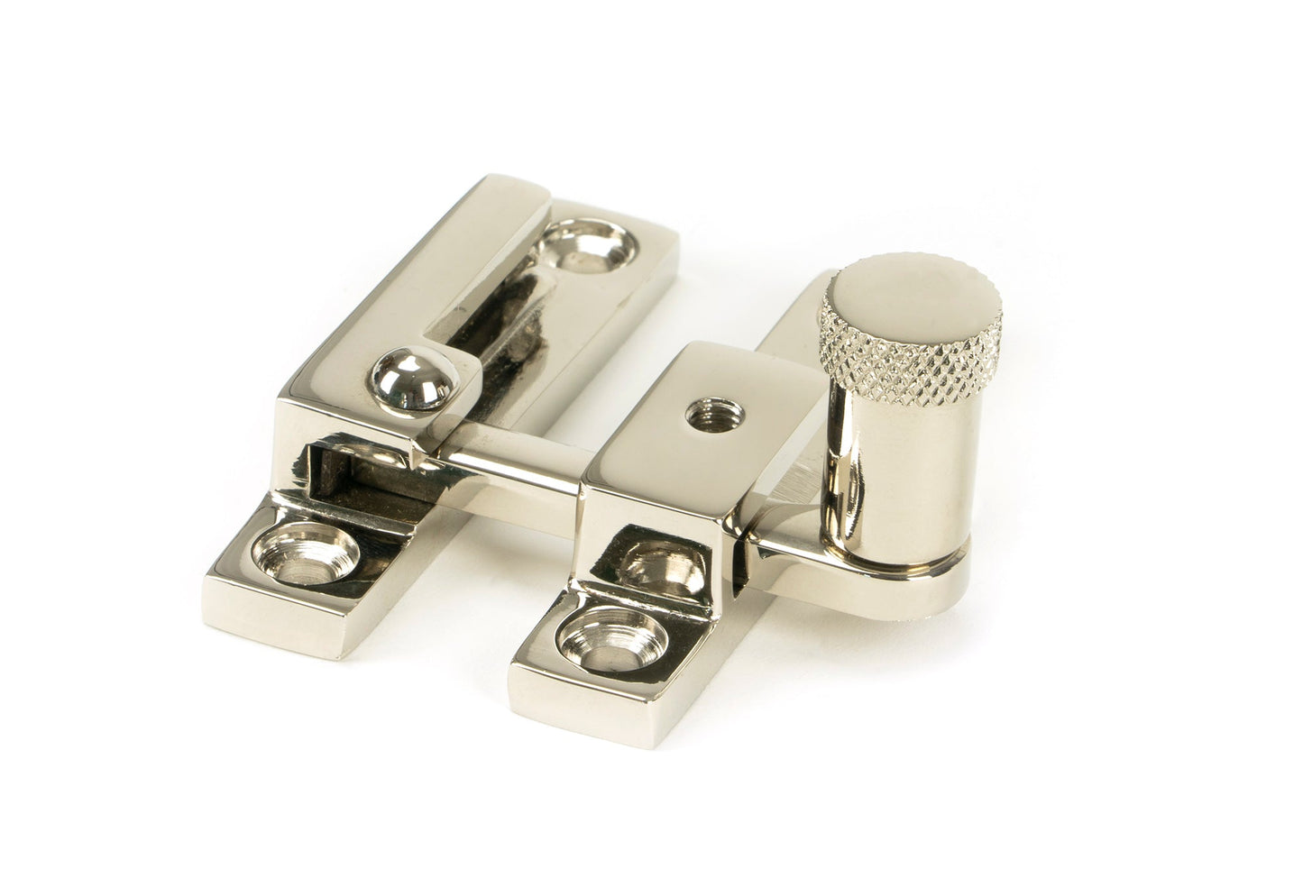 Brompton Quadrant Fastener - Narrow