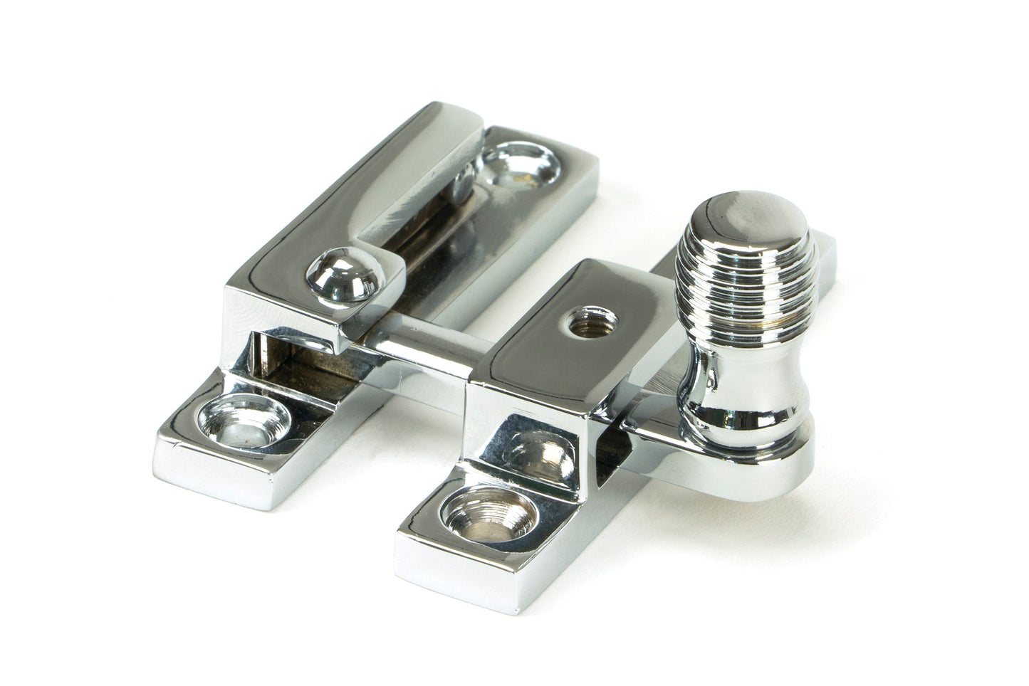 Beehive Quadrant Fastener - Narrow