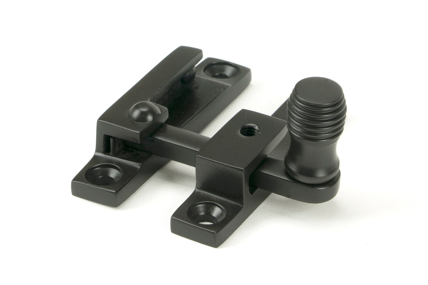 Beehive Quadrant Fastener - Narrow