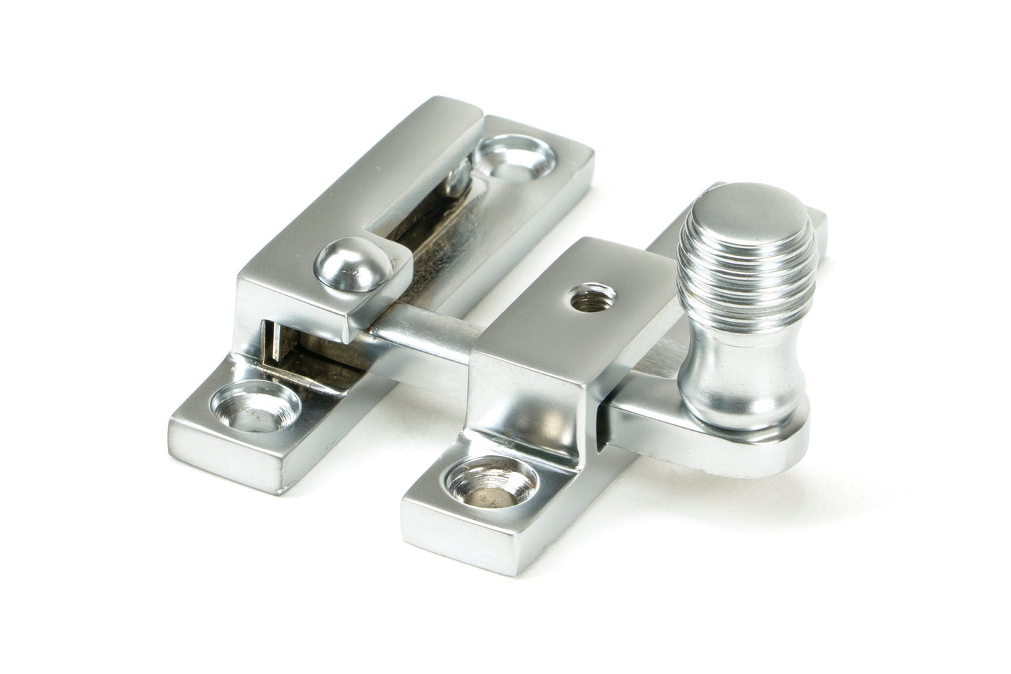 Beehive Quadrant Fastener - Narrow