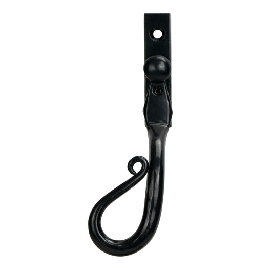 16mm Shepherd's Crook Espag
