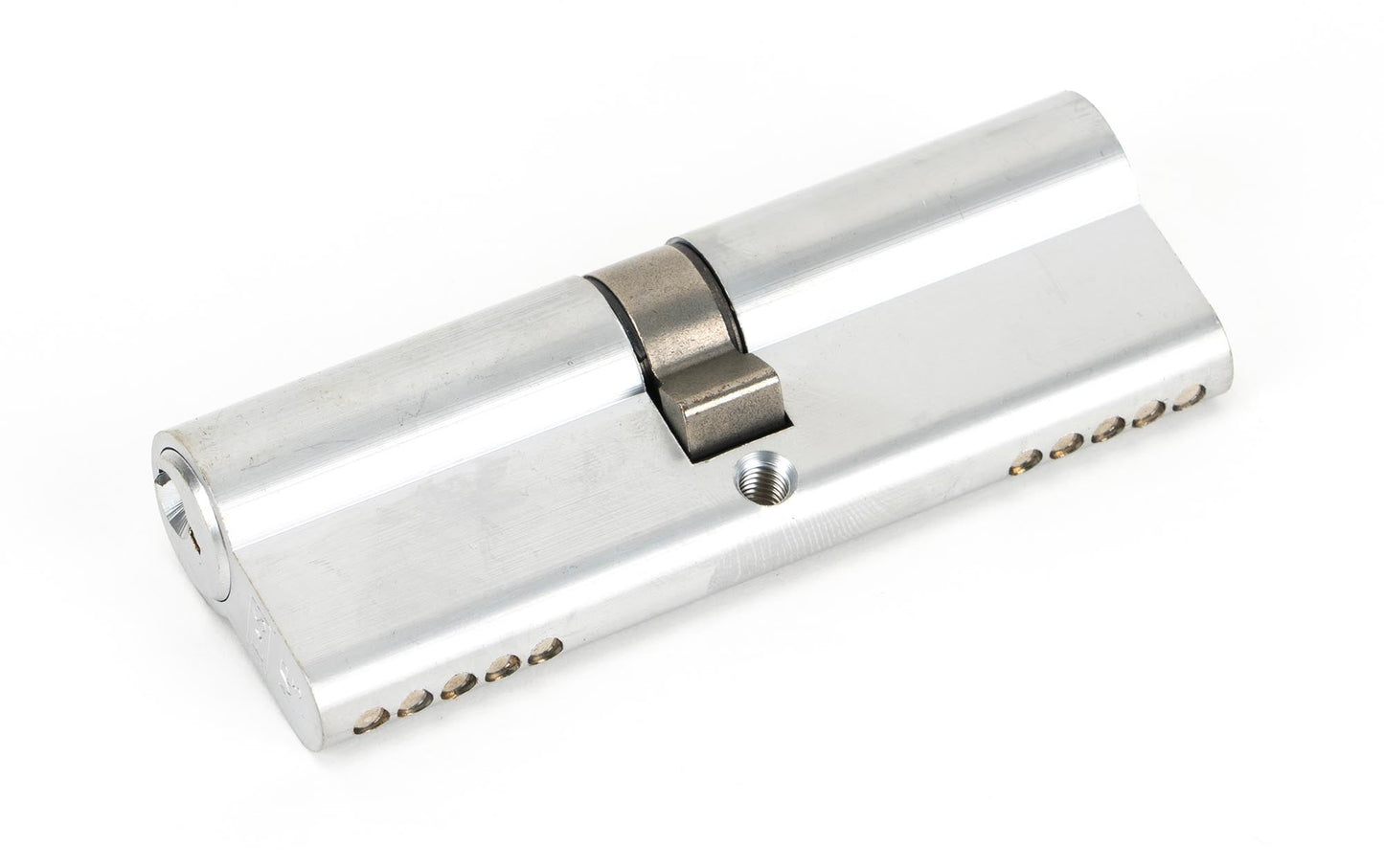 5 Pin Euro Cylinder