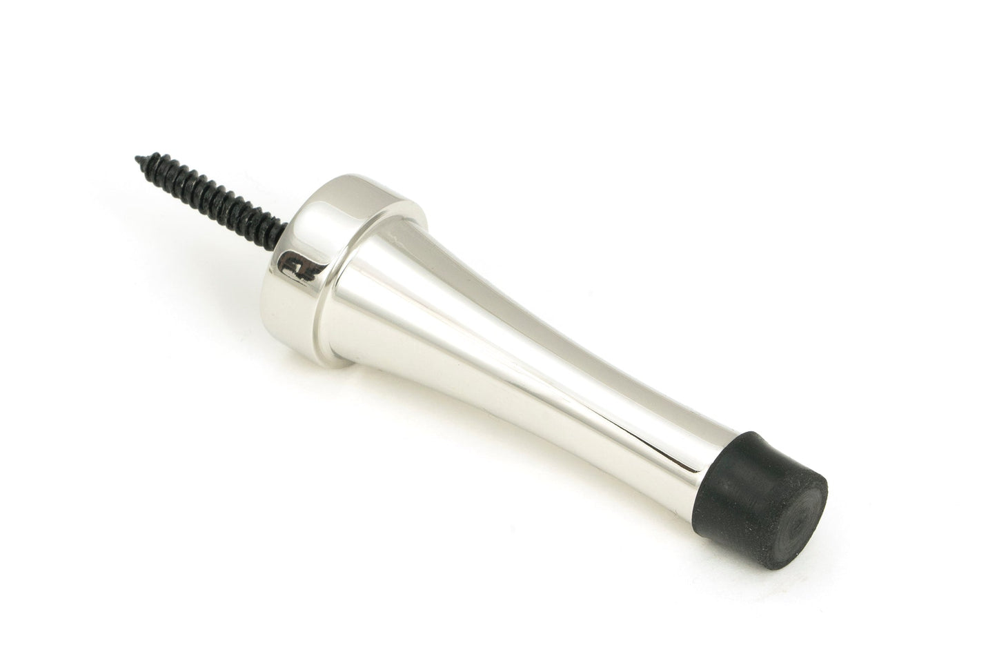 Projection Door Stop