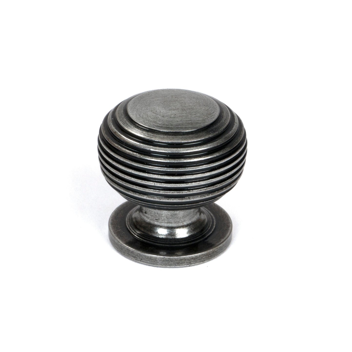 Beehive Cabinet Knob