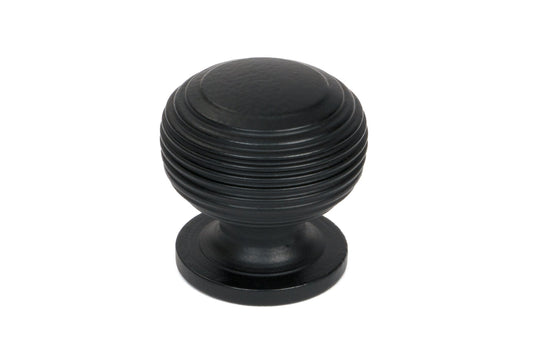 Beehive Cabinet Knob