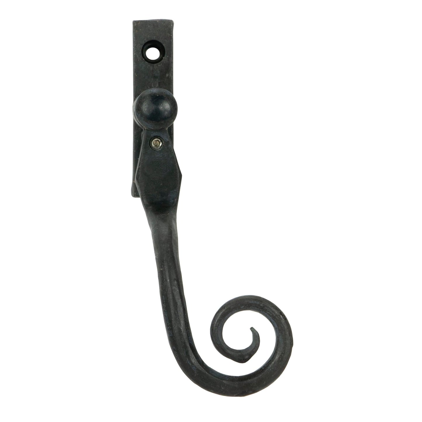 16mm Monkeytail Espag