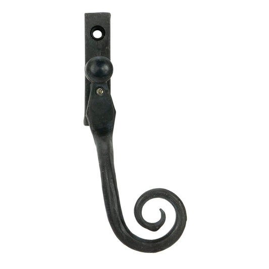 16mm Monkeytail Espag