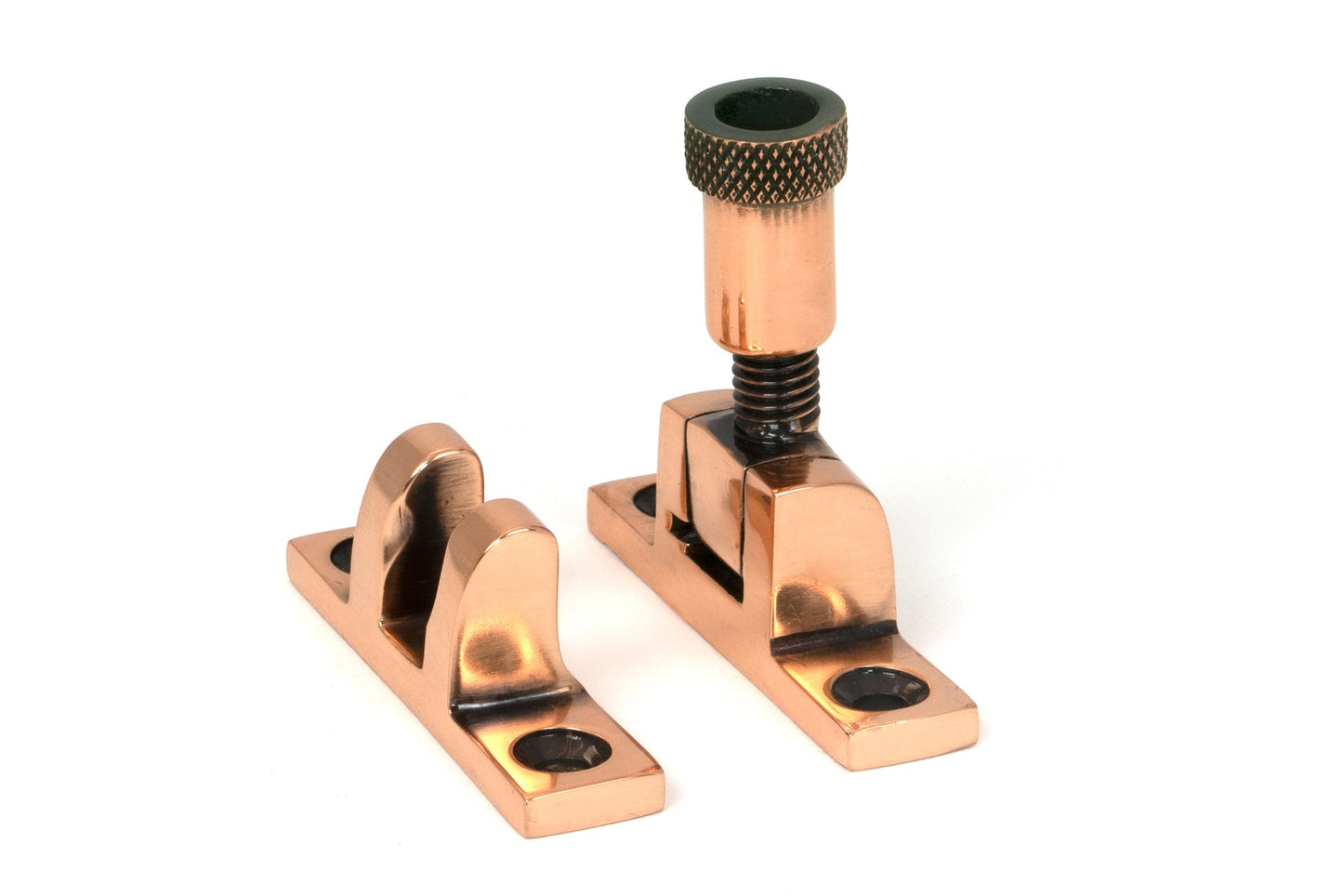 Brompton Brighton Fastener