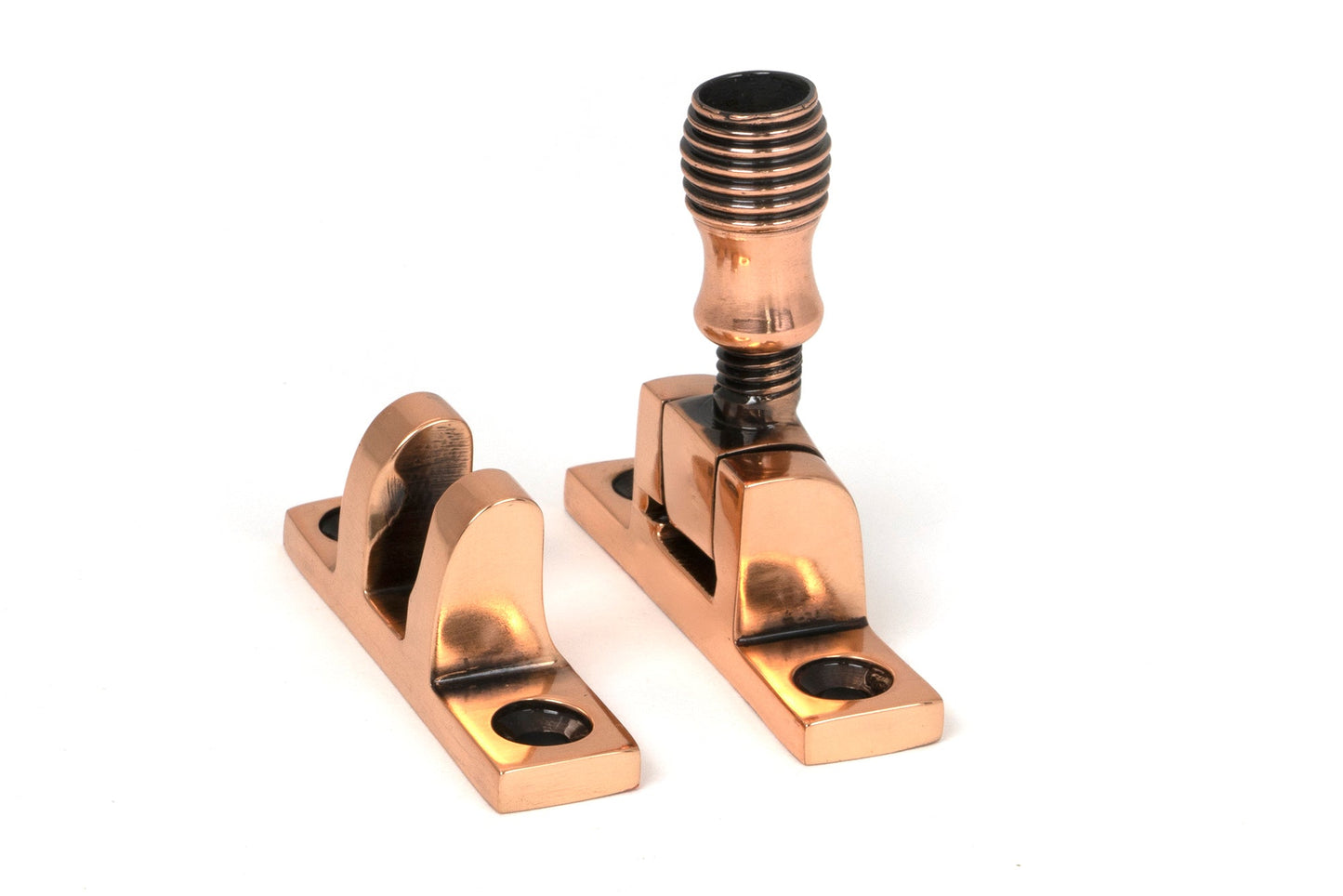 Beehive Brighton Fastener