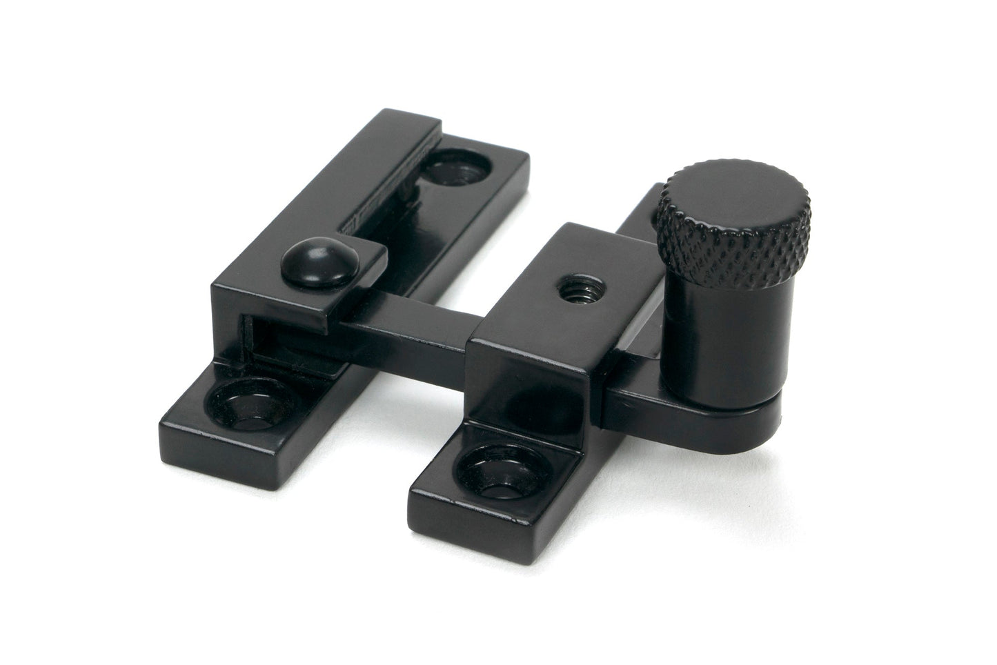 Brompton Quadrant Fastener - Narrow