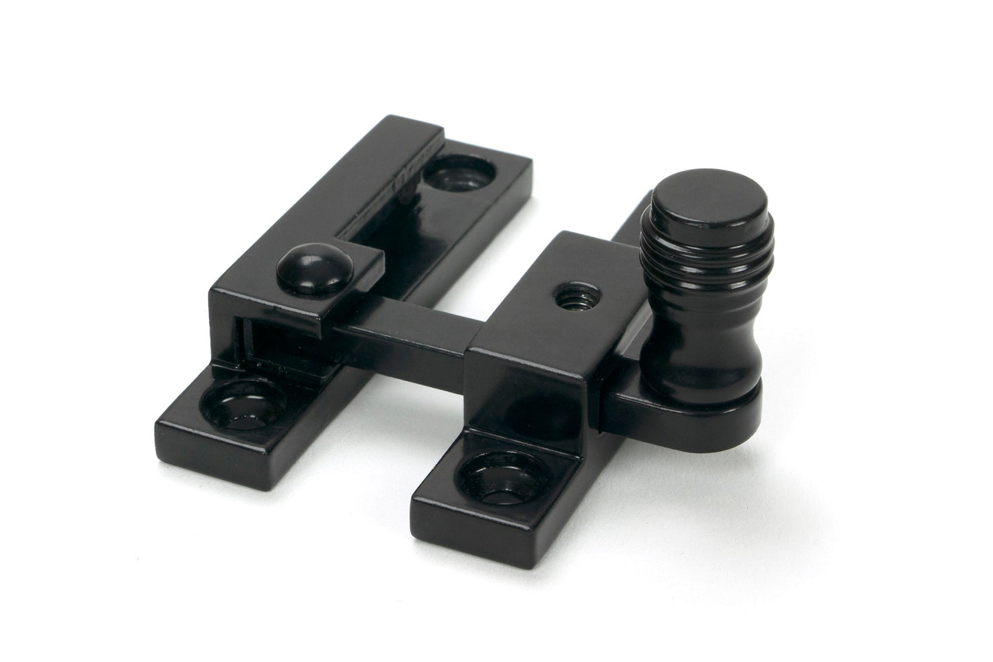 Prestbury Quadrant Fastener - Narrow