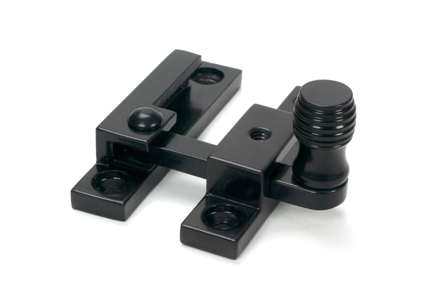 Beehive Quadrant Fastener - Narrow