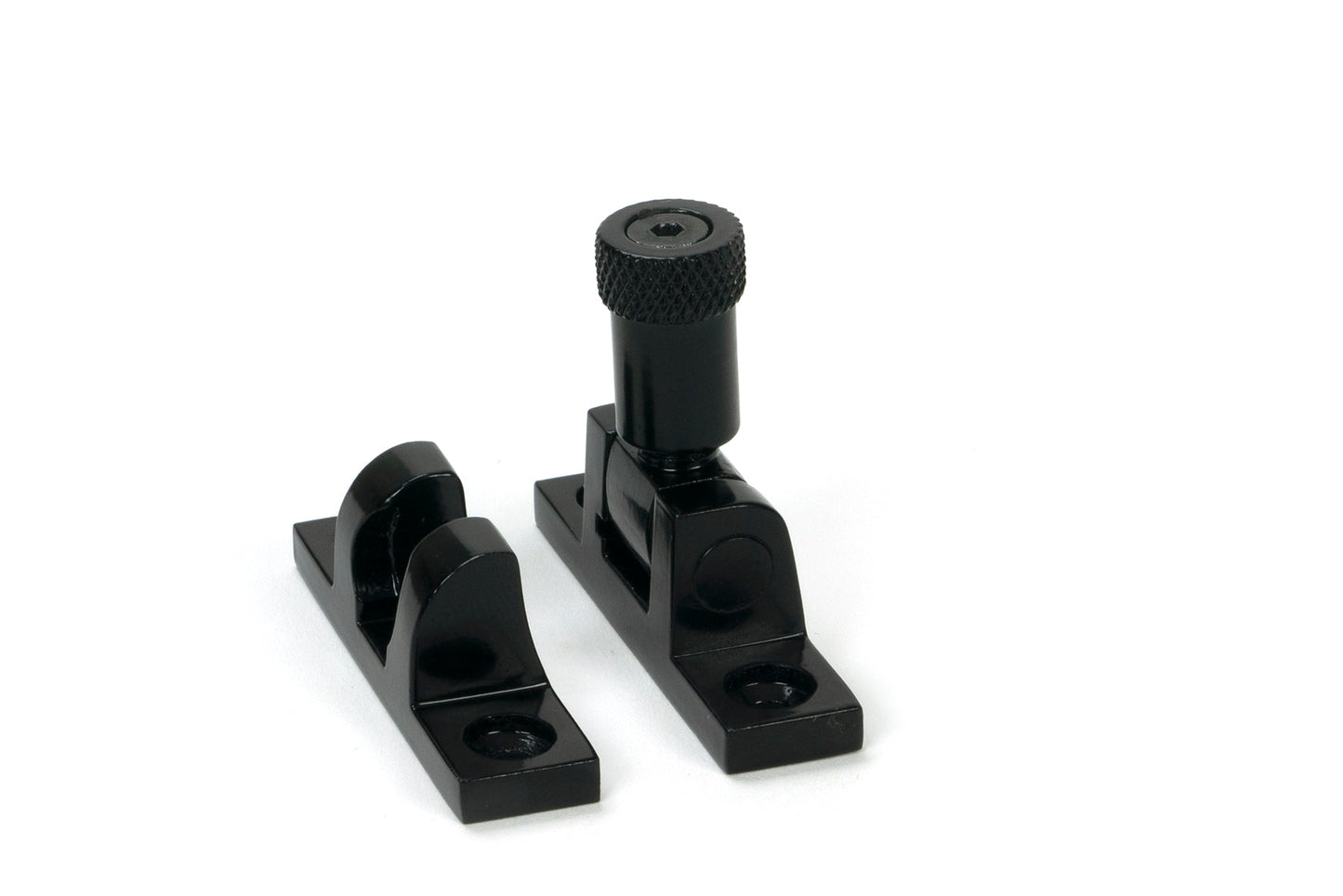 Brompton Brighton Fastener