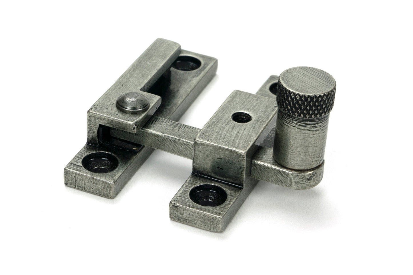 Brompton Quadrant Fastener - Narrow
