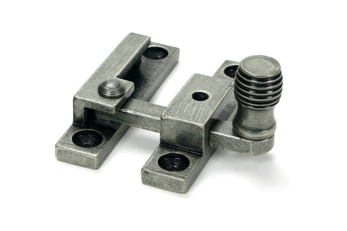 Beehive Quadrant Fastener - Narrow