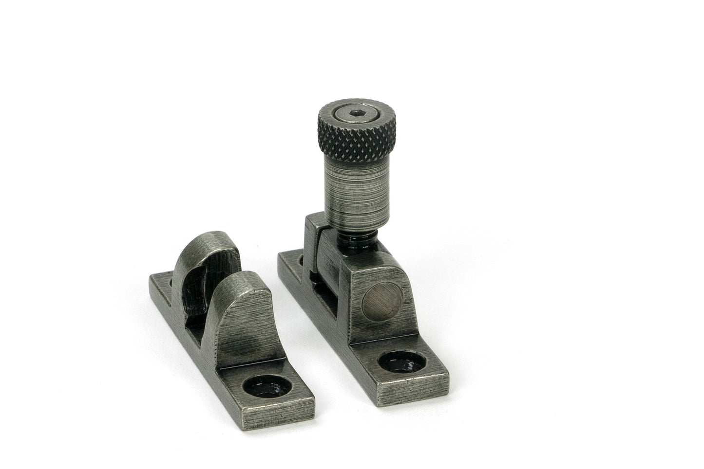 Brompton Brighton Fastener