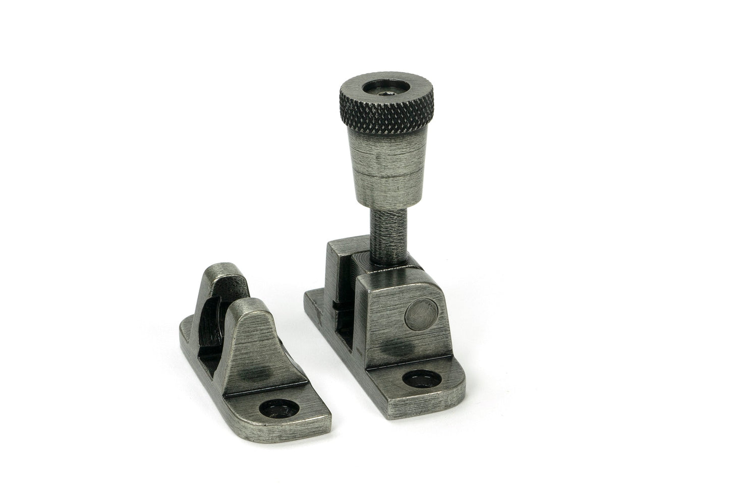 Brompton Brighton Fastener