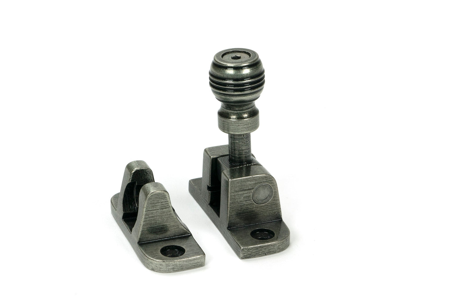 Prestbury Brighton Fastener