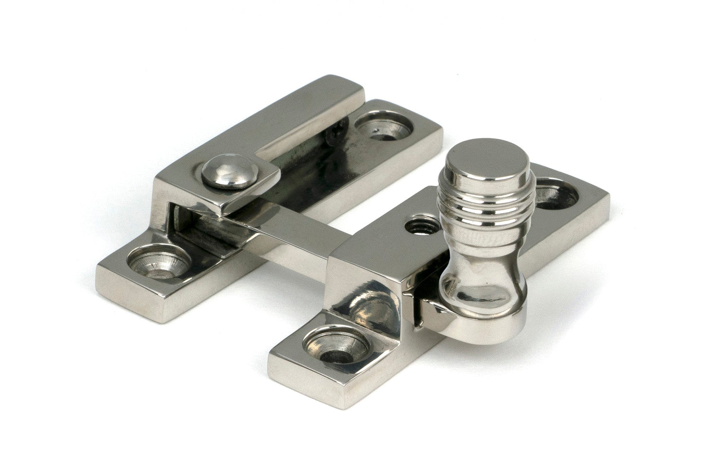 Prestbury Quadrant Fastener - Narrow
