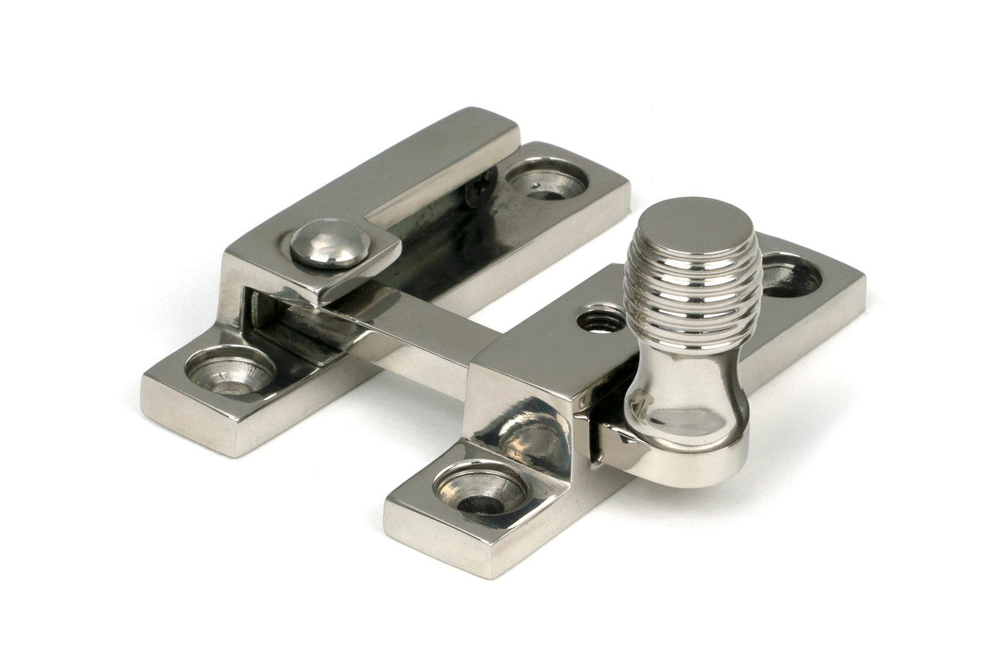 Beehive Quadrant Fastener - Narrow