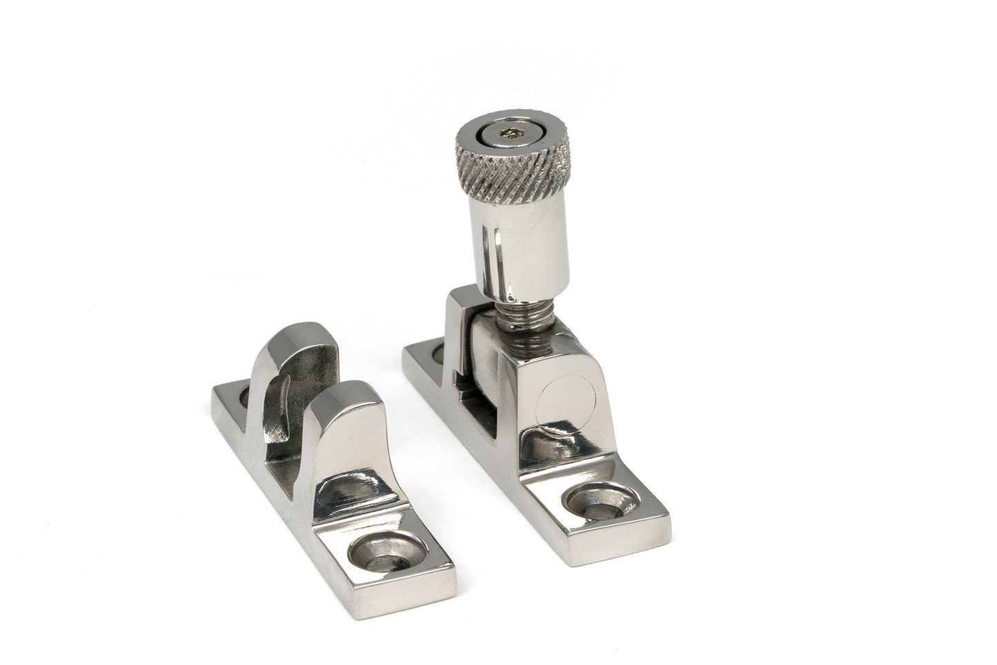 Brompton Brighton Fastener